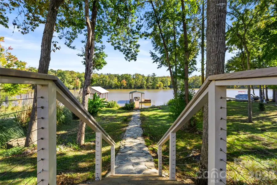 25578 Seagull Drive, Lancaster, SC 29720 - #2