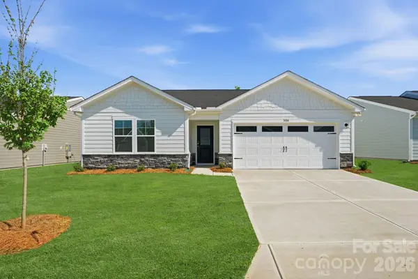 1484 Ardmore Drive, Sherrills Ford, NC 28673