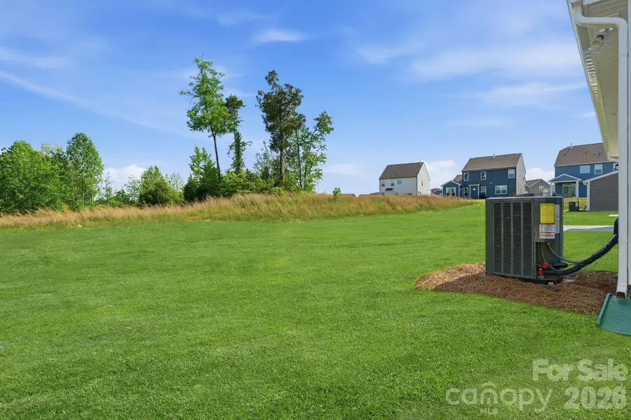 1484 Ardmore Drive, Sherrills Ford, NC 28673 - #3