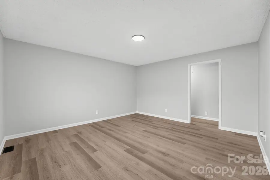 1227 Eden Drive, Chester, SC 29706 - #3