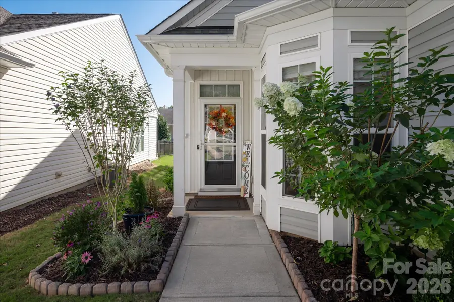 23121 Whimbrel Circle, Indian Land, SC 29707 - #3