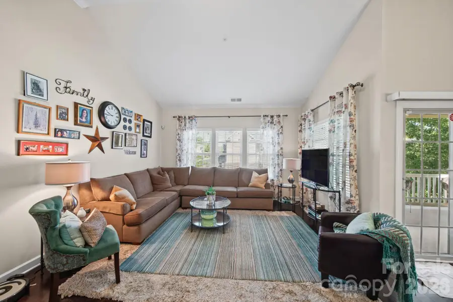11621 Brachetto Place, Charlotte, NC 28277 - #3