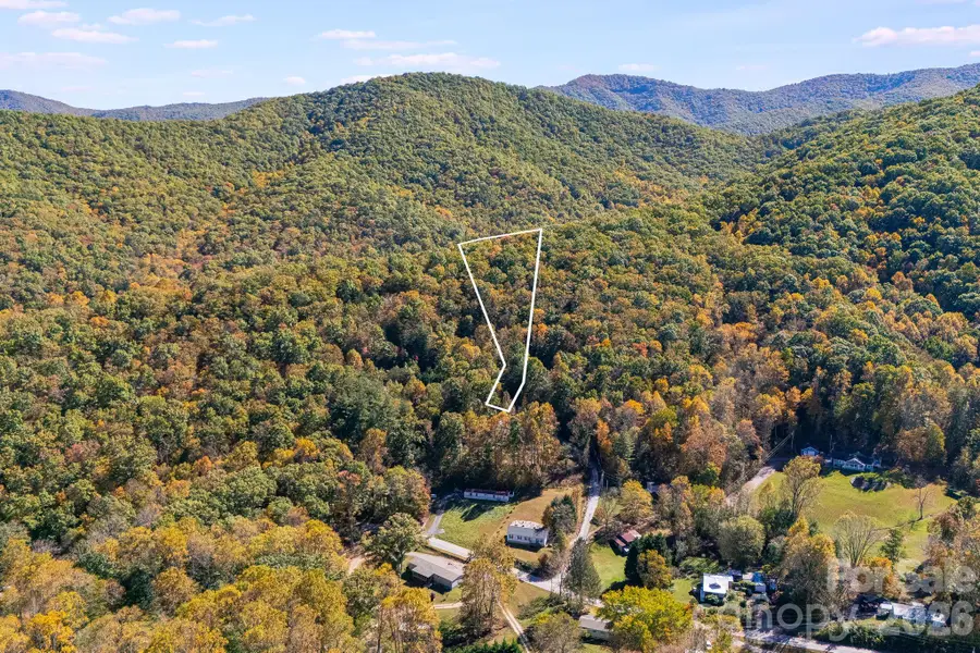 20 Santeelah Drive, Candler, NC 28715 - #2