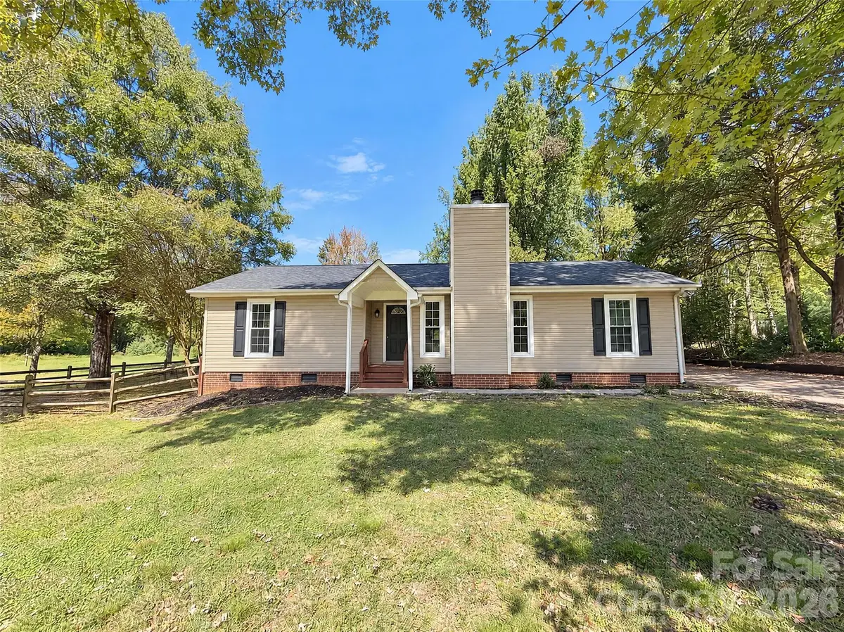 319 Neighbors Drive, Midland, NC 28107 - #1