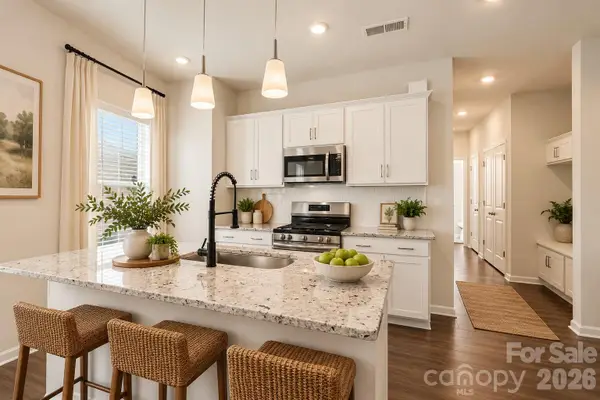 4714 Lakeview Road, Charlotte, NC 28216