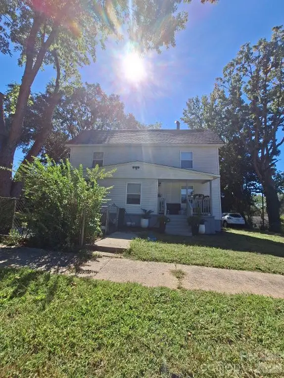 913 W 3rd Avenue Avenue #913  01, Gastonia, NC 28052