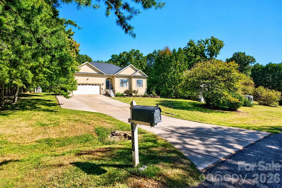 6160 Neptune Drive, Denver, NC 28037 - #3