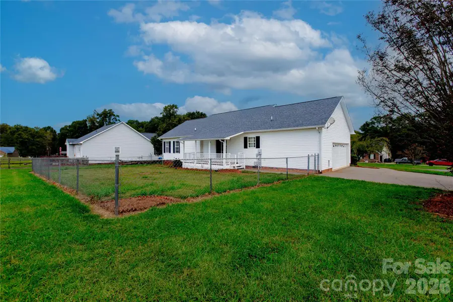 124 Pepperstone Place, Mocksville, NC 27028 - #3
