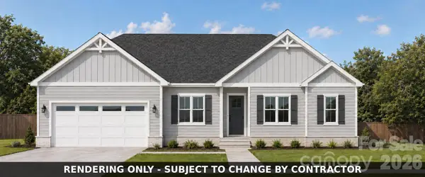 3673 Summerow Road, Lincolnton, NC 28092