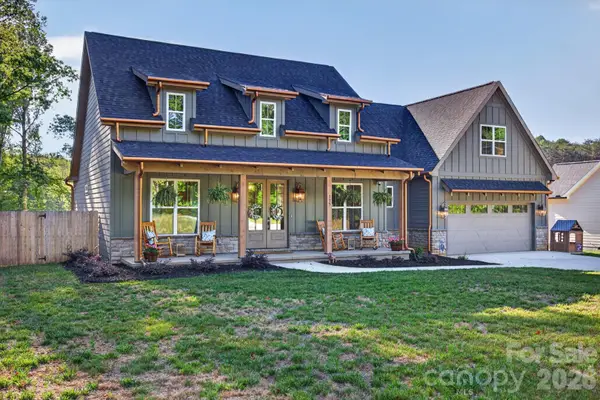 775 Morris Road, Winston Salem, NC 27107