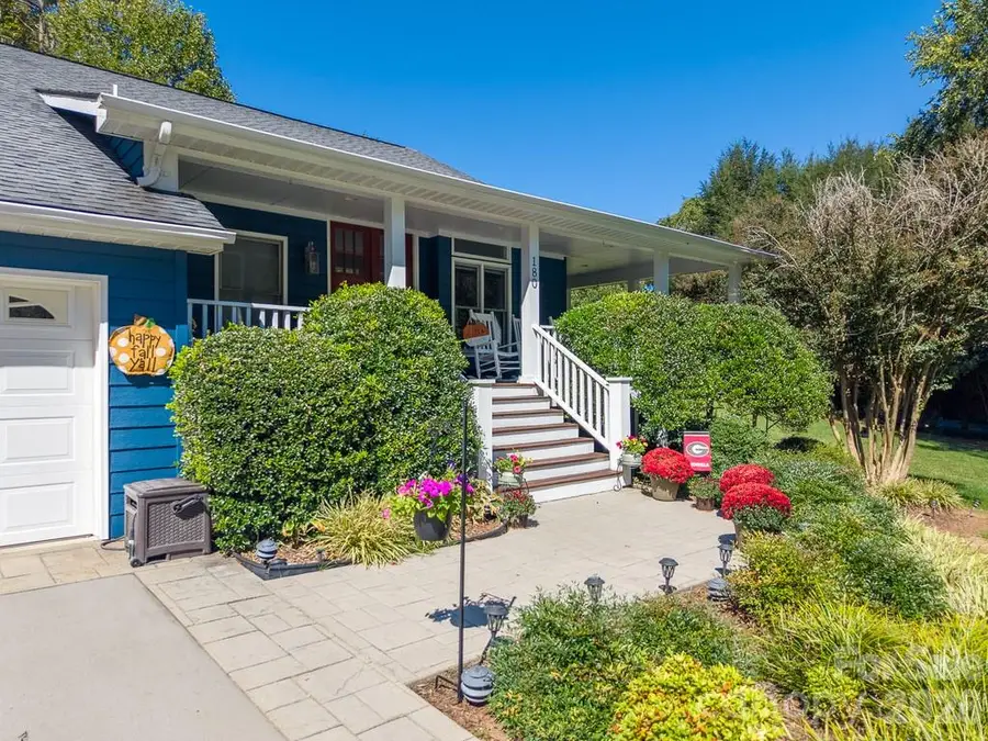 180 Paw Paw Cove, Sylva, NC 28779 - #3