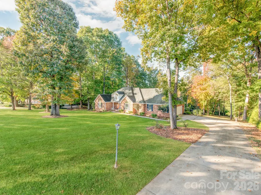 184 Foxglove Drive, Statesville, NC 28625 - #3