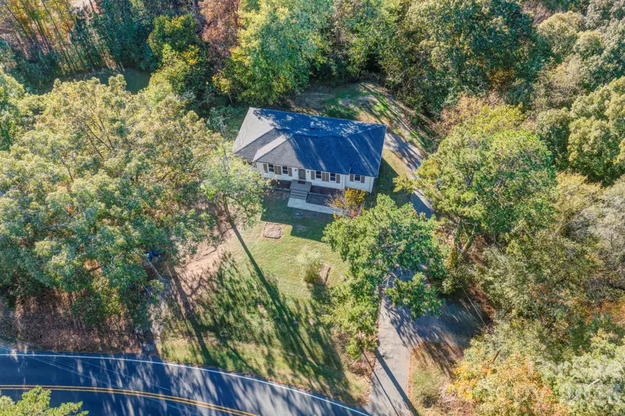 590 Crestmont Drive Se, Concord, NC 28025 - #2