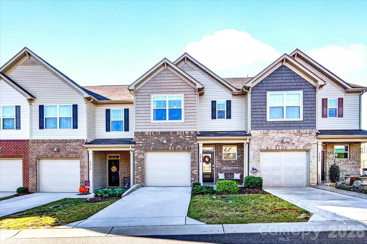 5210 Spanish Ivy Lane, Indian Land, SC 29707 - #1