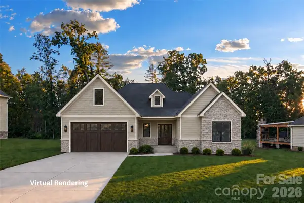 102 Bayern Crest, Morganton, NC 28655