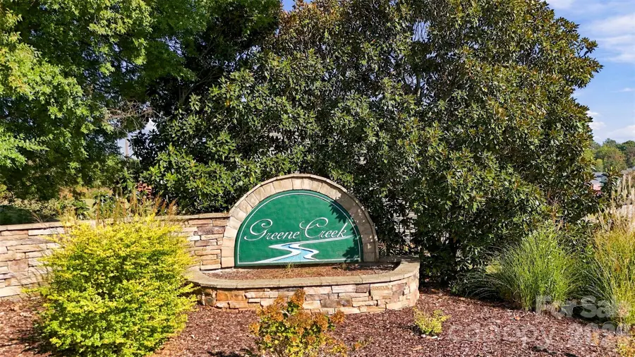 357 Robin Helton Drive, Boiling Springs, SC 29316 - #2
