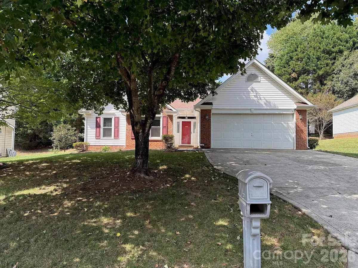 137 Citation Drive, Mooresville, NC 28117 - #1