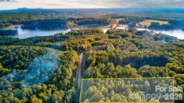 171 Windingwood Drive, Statesville, NC 28677