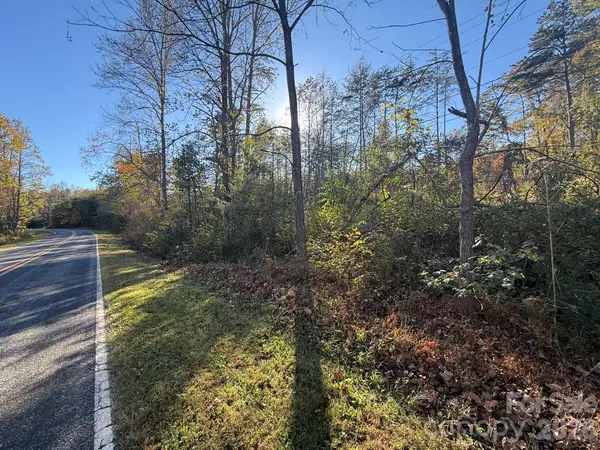 V/L Wild Ridges Lane, Marion, NC 28752