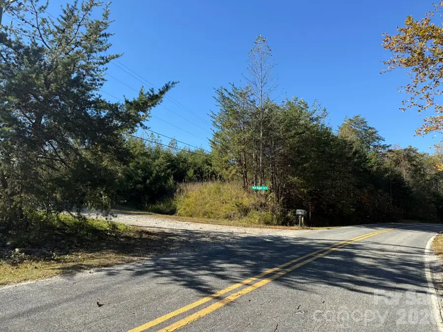 V/L Wild Ridges Lane, Marion, NC 28752 - #2