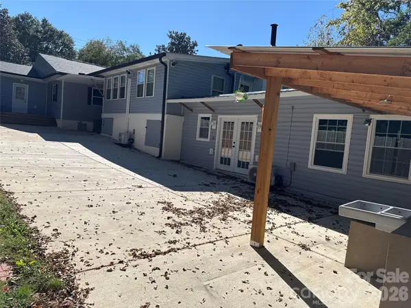 214 E Springs Street, Lancaster, SC 29720