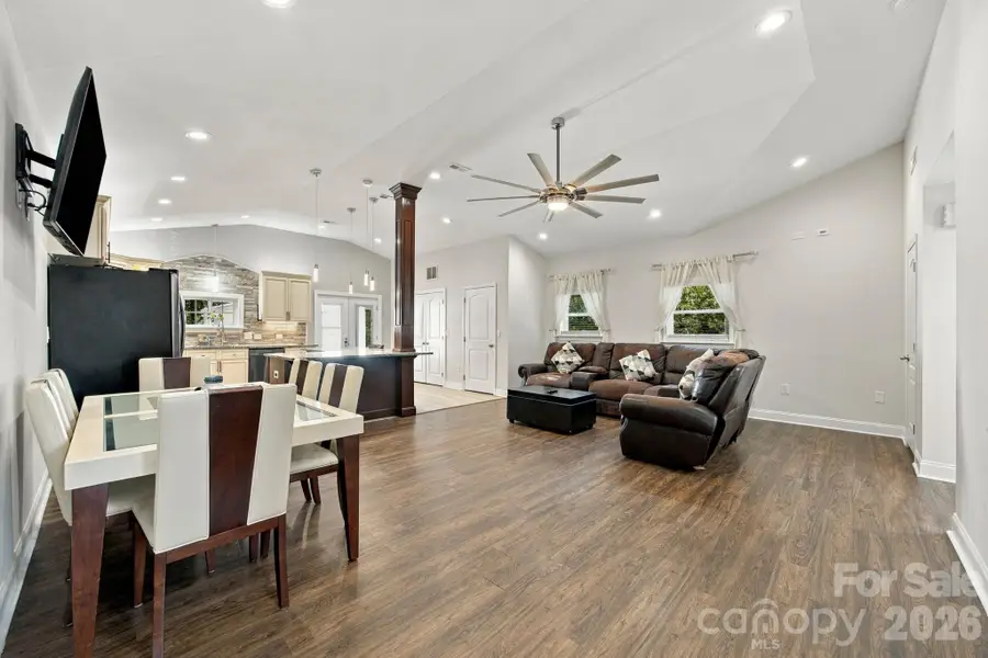 200 Walnut Street, Monroe, NC 28110 - #2