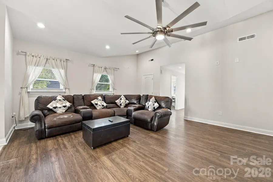 200 Walnut Street, Monroe, NC 28110 - #3