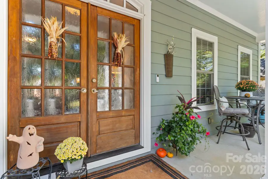 2381 Crofte Drive, Sherrills Ford, NC 28673 - #3