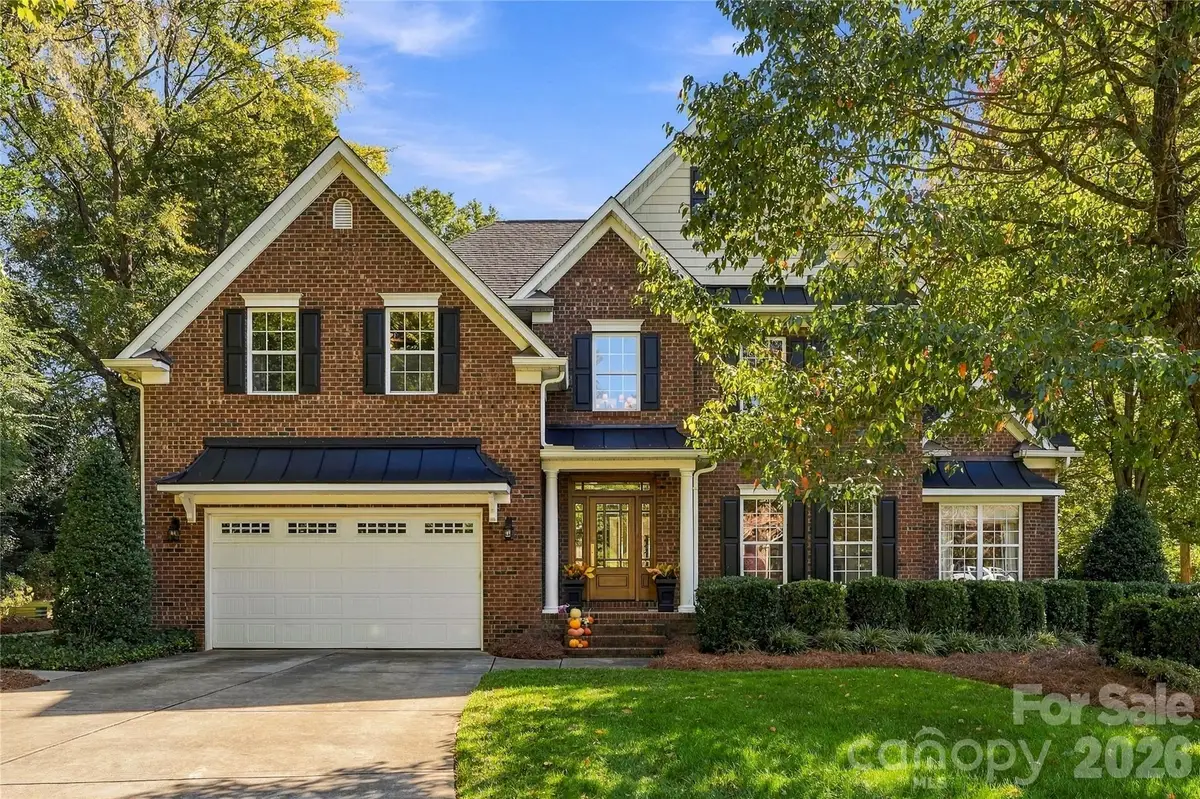 208 Pear Tree Court, Fort Mill, SC 29715 - #1