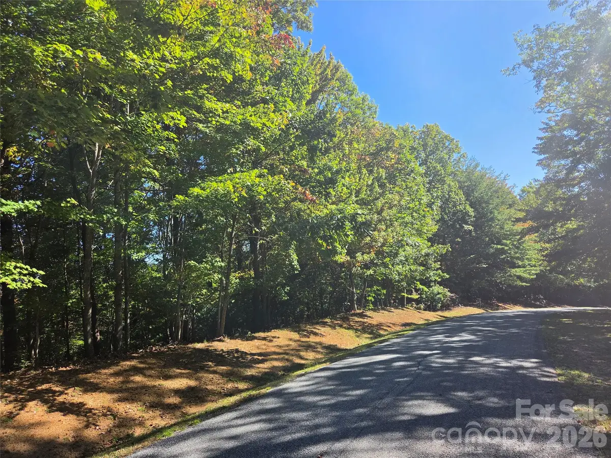 29 Elk Ridge Road #EH 29, Ferguson, NC 28624 - #1