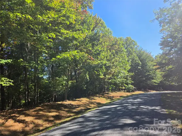 29 Elk Ridge Road #EH 29, Ferguson, NC 28624