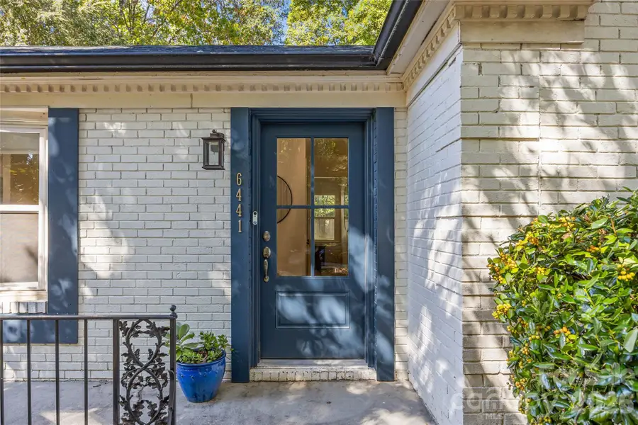 6441 Bridlewood Lane, Charlotte, NC 28215 - #2
