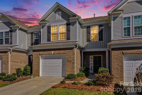 830 Canoe Song Road, Fort Mill, SC 29708