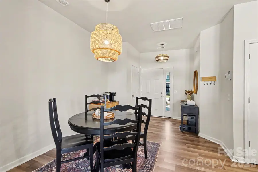 830 Canoe Song Road, Fort Mill, SC 29708 - #2