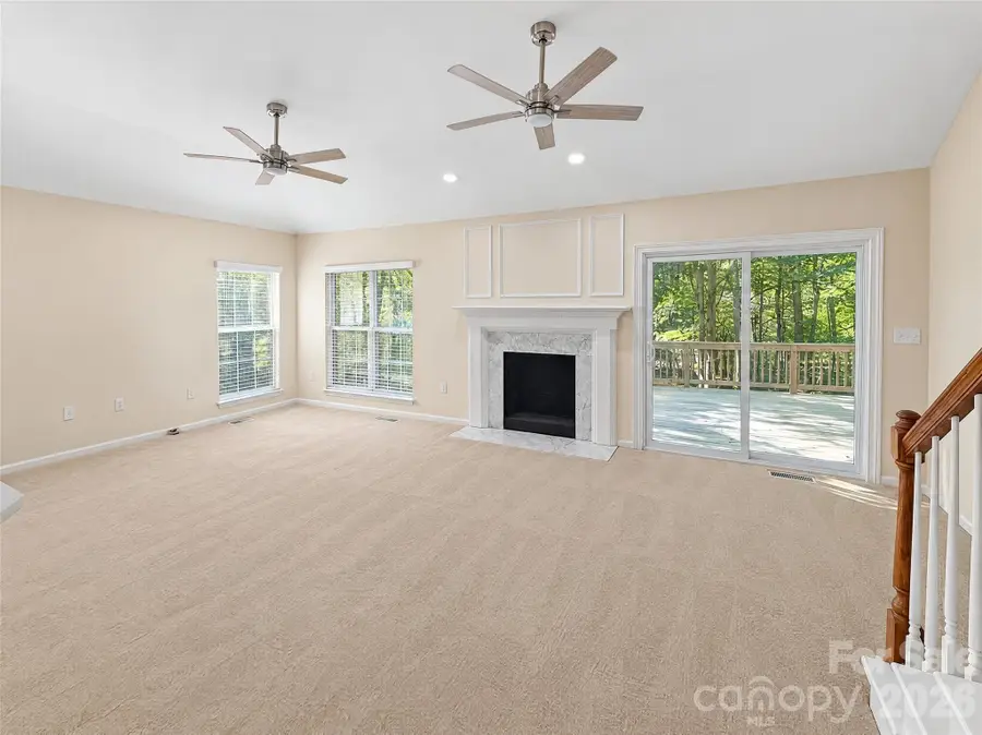 11113 Asbury Chapel Road, Huntersville, NC 28078 - #3