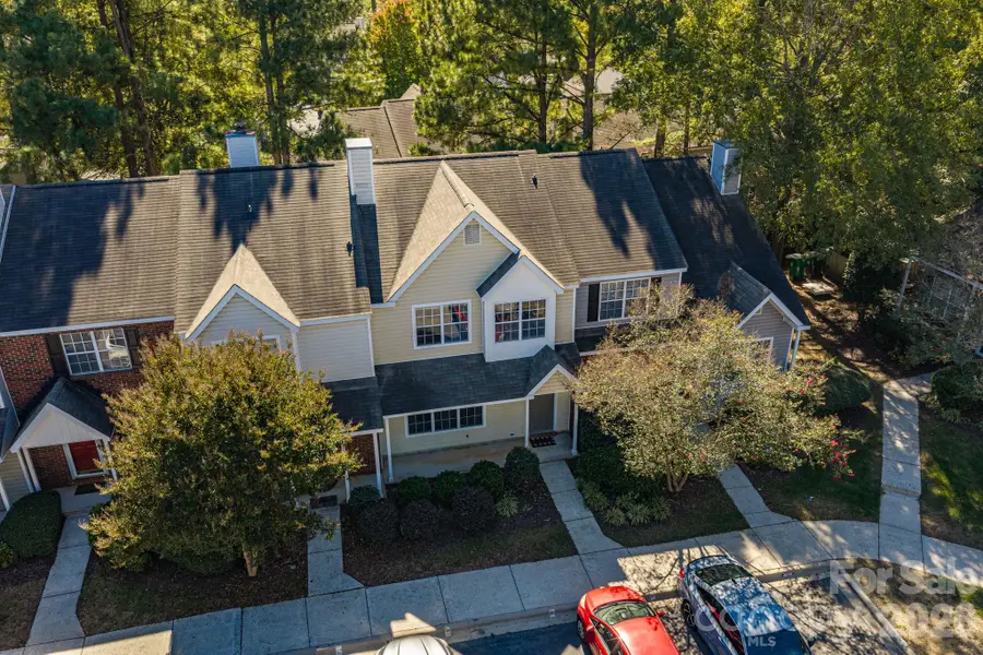 3250 Summercroft Loop, Charlotte, NC 28269 - #2