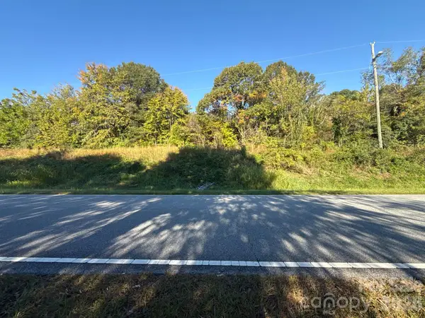 600 New Street, High Point, NC 27260