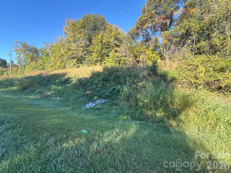600 New Street, High Point, NC 27260 - #3