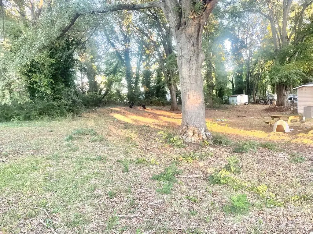 0 Morgan Street Morgan Street S, Shelby, NC 28152 - #1