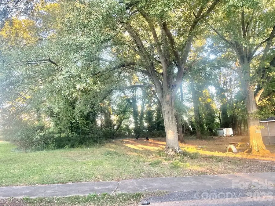 0 Morgan Street Morgan Street S, Shelby, NC 28152 - #3