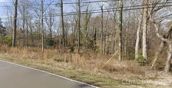 405 Catawba Street, Morganton, NC 28655