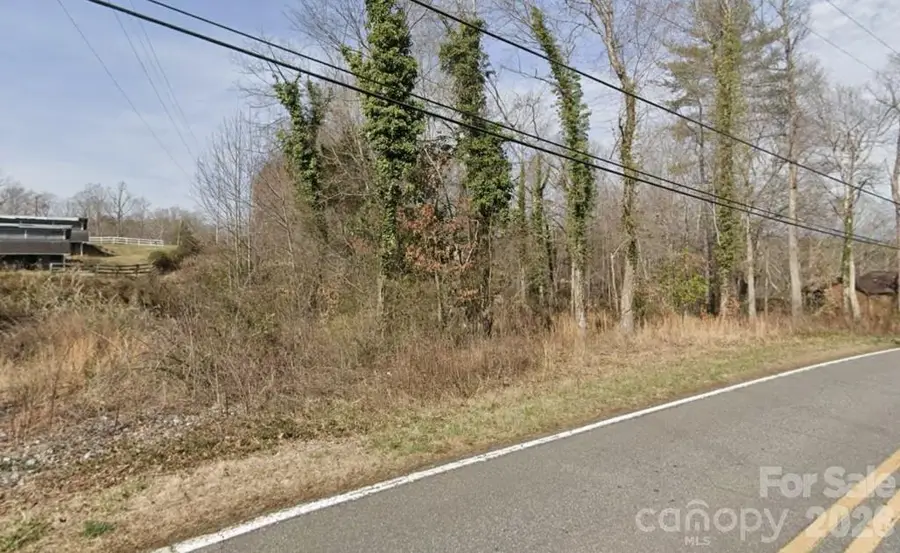 405 Catawba Street, Morganton, NC 28655 - #2