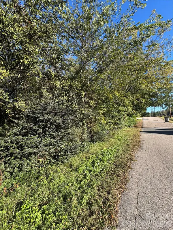 0000 Skyland Street, Kannapolis, NC 28083