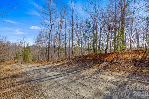 00 Champagne Ridge, Lake Lure, NC 28746