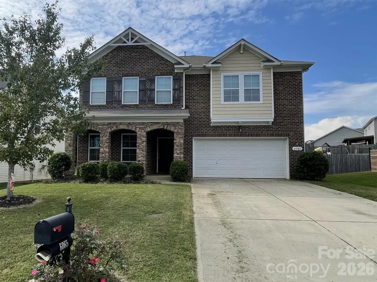 6065 Durango Way, Denver, NC 28037 - #1