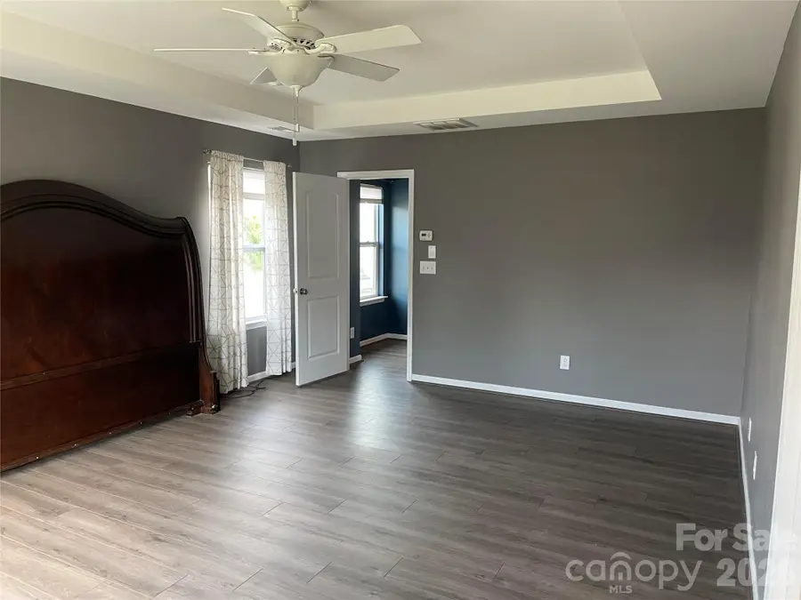 6065 Durango Way, Denver, NC 28037 - #2