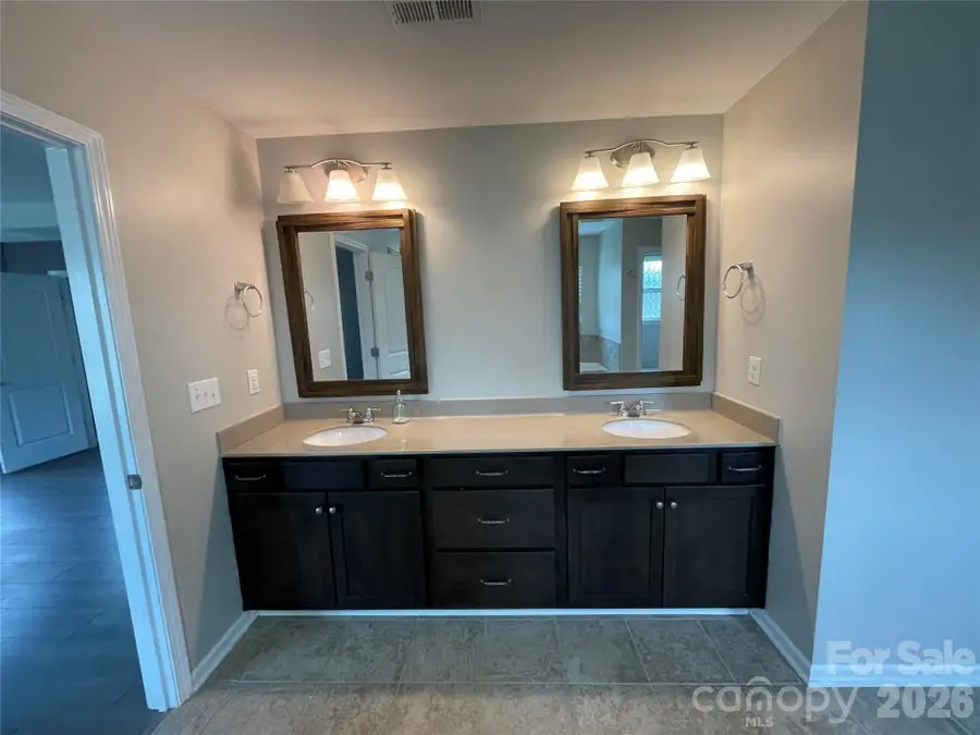 6065 Durango Way, Denver, NC 28037 - #3