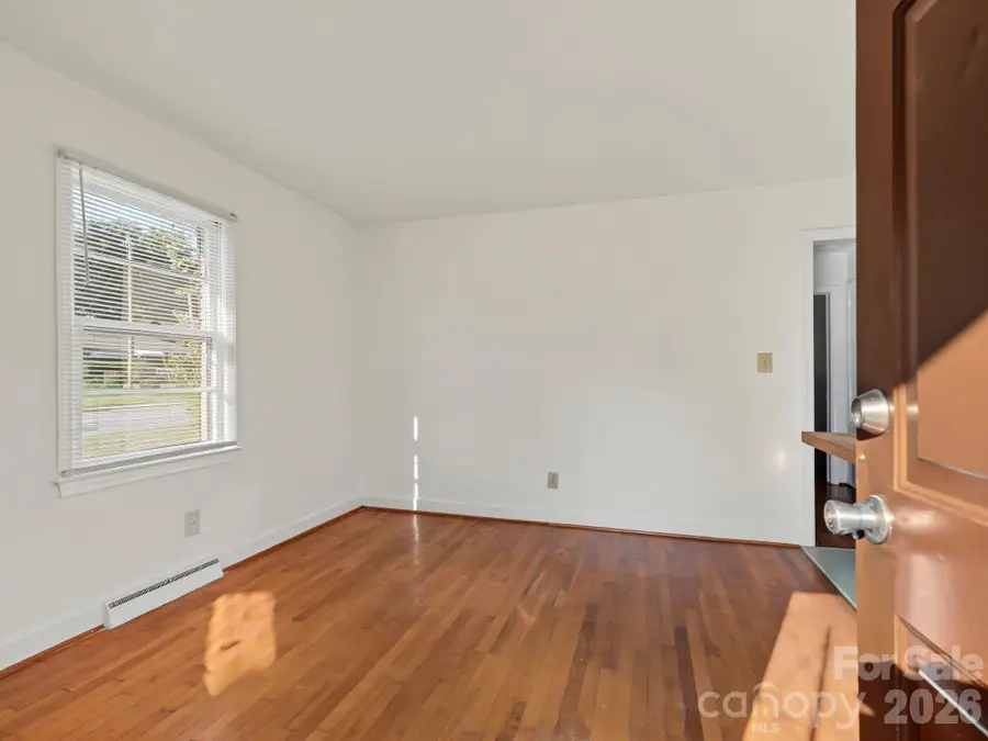 2500 Shamrock Drive, Charlotte, NC 28205 - #2