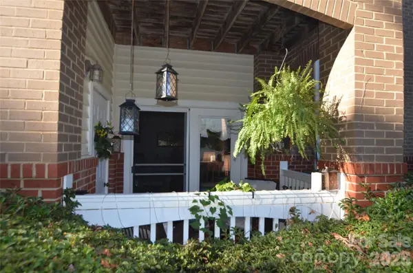 19759 Deer Valley Drive, Cornelius, NC 28031