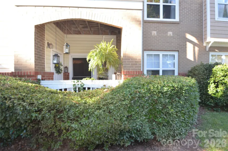 19759 Deer Valley Drive, Cornelius, NC 28031 - #2